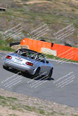 media/Mar-25-2023-Speed Ventures (Sat) [[3bb9dd07ef]]/4-Yellow/Session 3 The Bowl/